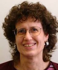 Dr. Judith T Karpen